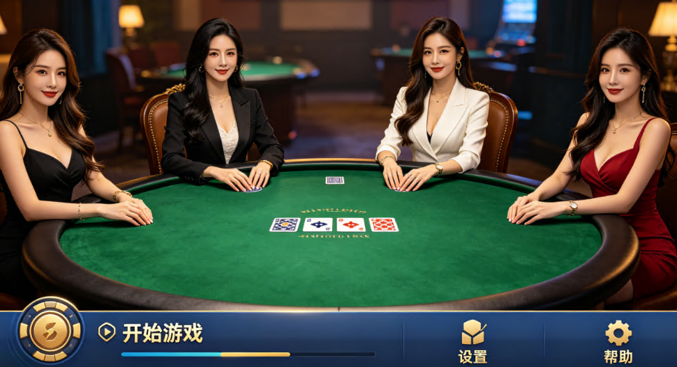 精彩内容